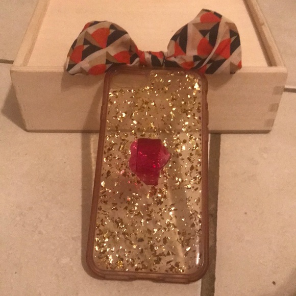 iPhone 7 Case - Picture 3 of 7